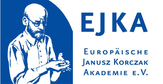 Europäische Janusz Korczak Akademie