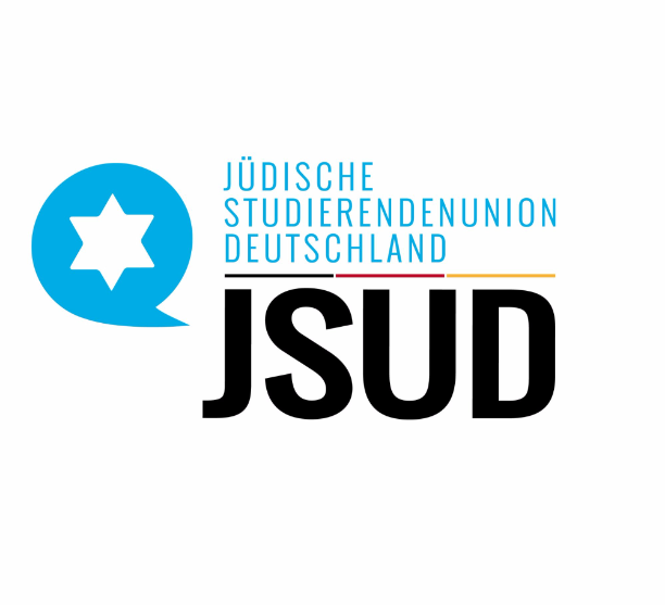 JSUD